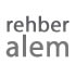 Türkiye Garanti Bankası A.Ş. Kadirli